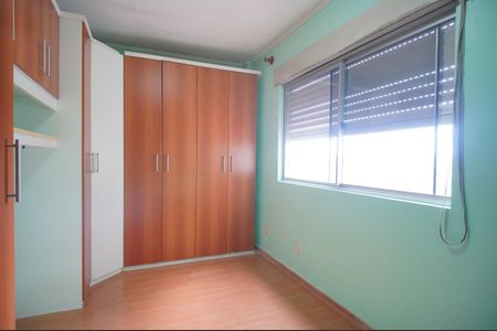 Apartamento para alugar com 72m², 3 quartos e 1 vagaQuarto 2