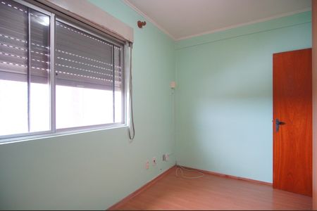 Apartamento para alugar com 72m², 3 quartos e 1 vagaQuarto 2