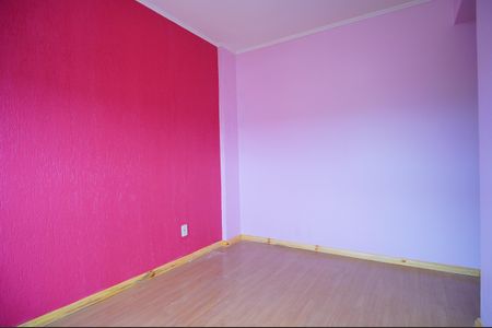 Apartamento para alugar com 72m², 3 quartos e 1 vagaQuarto 1