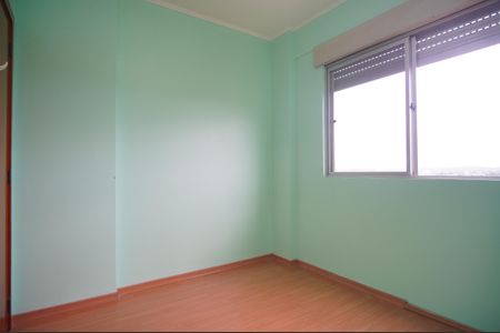 Apartamento para alugar com 72m², 3 quartos e 1 vagaQuarto 3