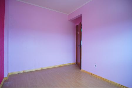 Apartamento para alugar com 72m², 3 quartos e 1 vagaQuarto 1