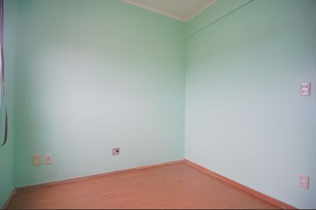 Apartamento para alugar com 72m², 3 quartos e 1 vagaQuarto 3