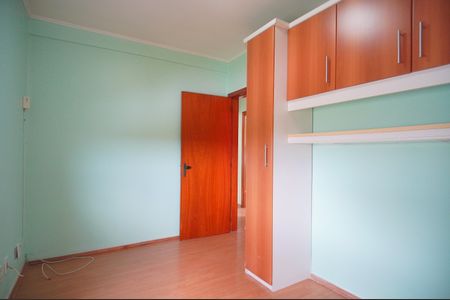 Apartamento para alugar com 72m², 3 quartos e 1 vagaQuarto 2