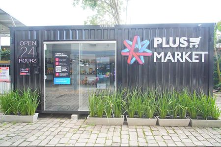 Apartamento para alugar com 72m², 3 quartos e 1 vagaMercado