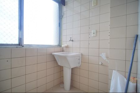 Apartamento para alugar com 72m², 3 quartos e 1 vagaÁrea de Serviço