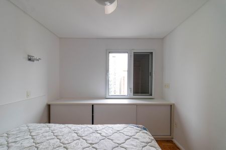 Apartamento à venda com 63m², 2 quartos e 1 vaga Apartamento à venda com 63m², 2 quartos e 1 vagaQuarto 2