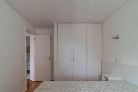 Apartamento à venda com 63m², 2 quartos e 1 vaga Apartamento à venda com 63m², 2 quartos e 1 vagaQuarto 2