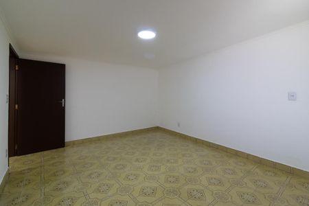 Casa para alugar com 150m², 4 quartos e 4 vagasCasa 2  - Quarto