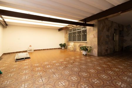 Casa para alugar com 150m², 4 quartos e 4 vagasGaragem