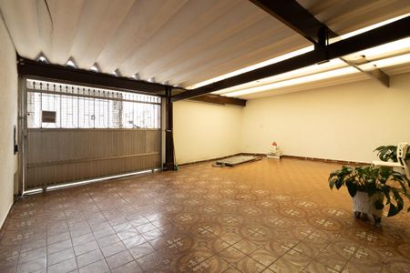 Casa para alugar com 150m², 4 quartos e 4 vagasGaragem