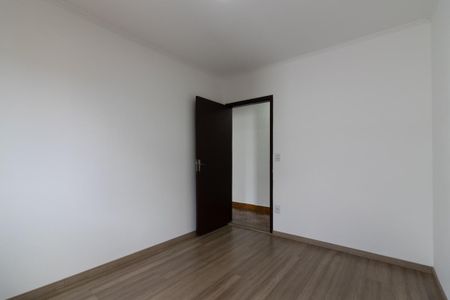 Casa para alugar com 150m², 4 quartos e 4 vagasCasa 1 - Quarto 2