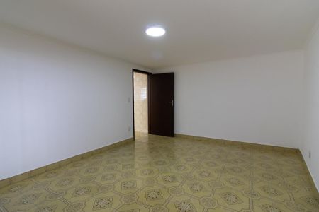 Casa para alugar com 150m², 4 quartos e 4 vagasCasa 2  - Quarto