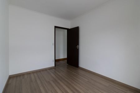 Casa para alugar com 150m², 4 quartos e 4 vagasCasa 1 - Quarto 3