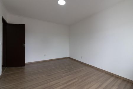 Casa 1 - Quarto 1 de casa para alugar com 4 quartos, 150m² em Jardim Jaú (zona Leste), São Paulo