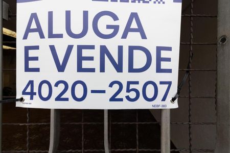 Casa para alugar com 150m², 4 quartos e 4 vagasPlaquinha