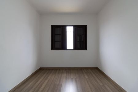 Casa para alugar com 150m², 4 quartos e 4 vagasCasa 1 - Quarto 2