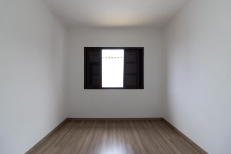 Casa para alugar com 150m², 4 quartos e 4 vagasCasa 1 - Quarto 3