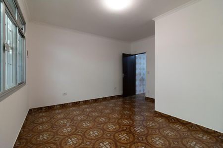 Casa para alugar com 150m², 4 quartos e 4 vagasCasa 1 - Sala