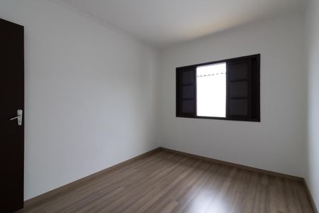 Casa para alugar com 150m², 4 quartos e 4 vagasCasa 1 - Quarto 3Casa 1 - Quarto 3