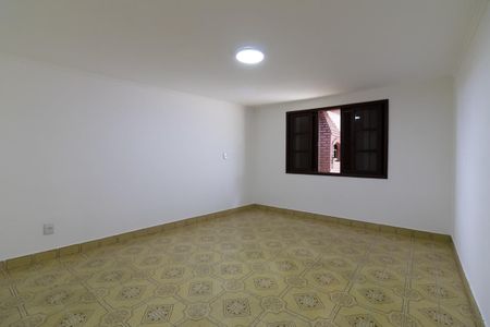 Casa para alugar com 150m², 4 quartos e 4 vagasCasa 2  - Quarto