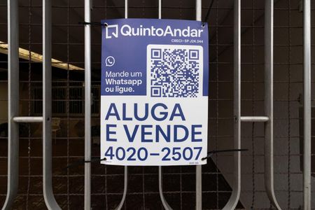 Casa para alugar com 150m², 4 quartos e 4 vagasPlaquinha