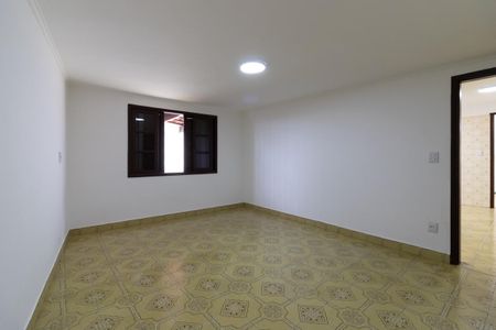 Casa para alugar com 150m², 4 quartos e 4 vagasCasa 2  - Quarto