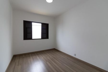 Casa para alugar com 150m², 4 quartos e 4 vagasCasa 1 - Quarto 3