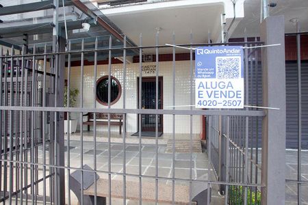 Apartamento para alugar com 43m², 1 quarto e sem vagaPlaquinha