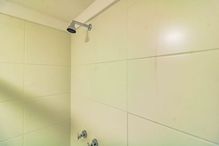 Kitnet/Studio para alugar com 1 quarto, 24m² em Vila Santa Catarina, São Paulo