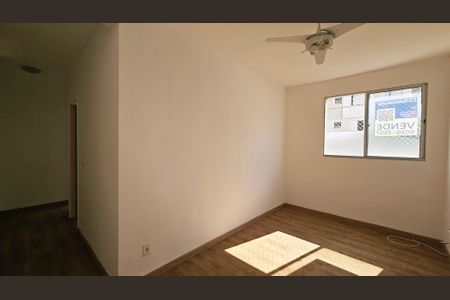 Apartamento à venda com 2 quartos, 60m² em Gramadão, Jundiaí
