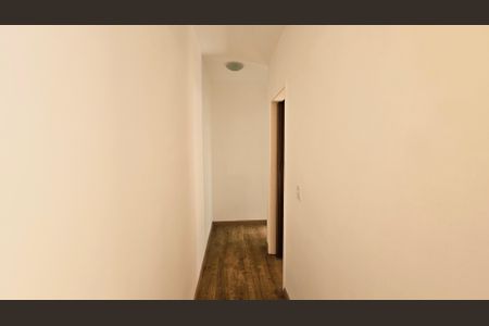 Apartamento à venda com 2 quartos, 60m² em Gramadão, Jundiaí