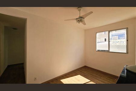 Apartamento à venda com 2 quartos, 60m² em Gramadão, Jundiaí