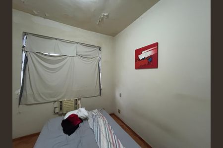 Casa à venda com 440m², 3 quartos e 1 vagaQuarto 2