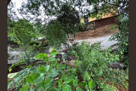 Casa à venda com 440m², 3 quartos e 1 vagaQuintal