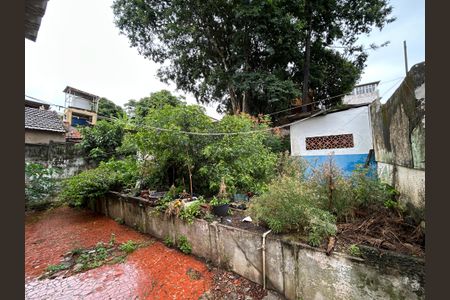 Casa à venda com 440m², 3 quartos e 1 vagaQuintal