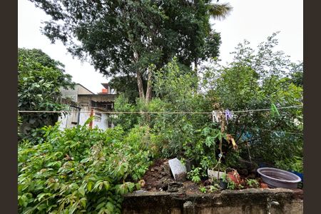 Casa à venda com 440m², 3 quartos e 1 vagaQuintal