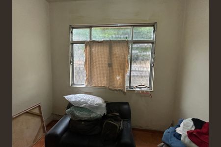 Casa à venda com 440m², 3 quartos e 1 vagaQuarto 1