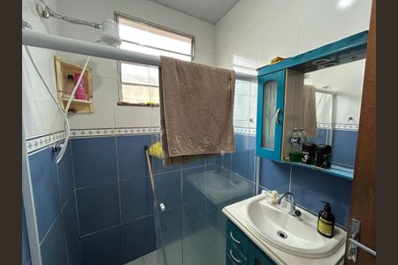 Casa à venda com 440m², 3 quartos e 1 vagaBanheiro Social