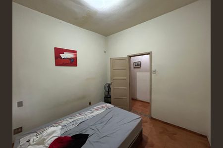 Casa à venda com 440m², 3 quartos e 1 vagaQuarto 2