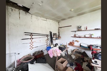 Casa à venda com 440m², 3 quartos e 1 vagaQuarto 3