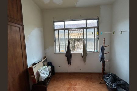 Casa à venda com 440m², 3 quartos e 1 vagaSuíte
