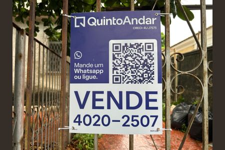 Casa à venda com 440m², 3 quartos e 1 vagaROFI-229