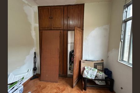 Casa à venda com 440m², 3 quartos e 1 vagaSuíte