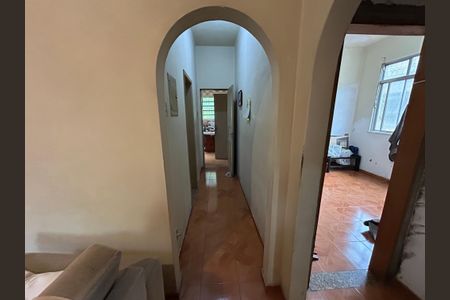 Casa à venda com 440m², 3 quartos e 1 vagaCorredor