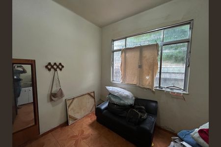 Casa à venda com 440m², 3 quartos e 1 vagaQuarto 1