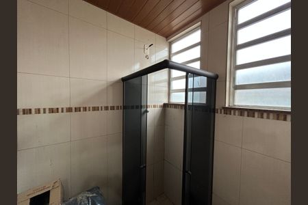 Casa à venda com 440m², 3 quartos e 1 vagaBanheiro da Suíte