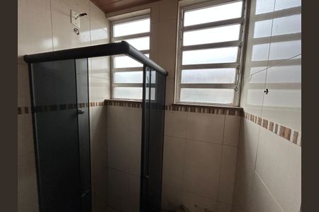 Casa à venda com 440m², 3 quartos e 1 vagaBanheiro da Suíte