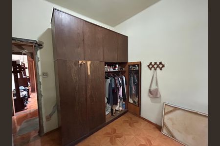 Casa à venda com 440m², 3 quartos e 1 vagaQuarto 1