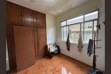 Casa à venda com 440m², 3 quartos e 1 vagaSuíte