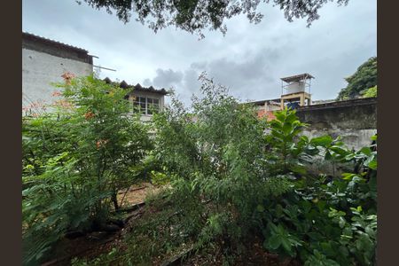 Casa à venda com 440m², 3 quartos e 1 vagaQuintal